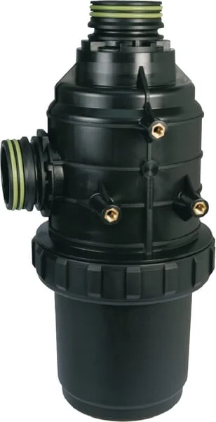 Arag - 31720F3 - Arag Suction Filter 200-260L T7