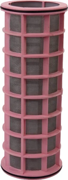 Arag - 31722065030 - Arag Inner Filter 200/32 Mesh Pink