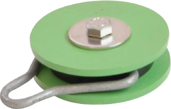 Arag - 318100130 - Arag Valve