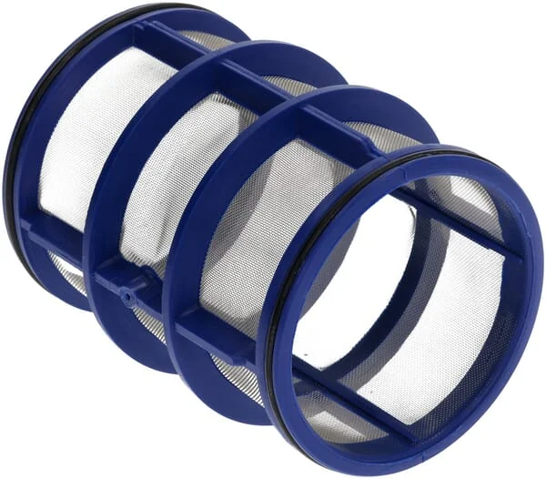 Arag - 3182003030 - Arag Inner Filter 50 Mesh Blue