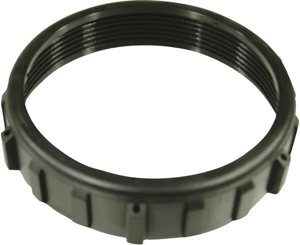 Arag - 319090040 - Arag Filter Nut for 319 093, Fittings