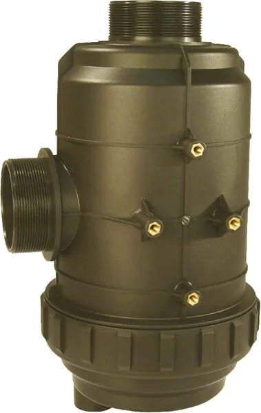 Arag - 3190935 - Arag Suction Filter 3" 400-800 L/min