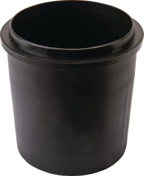 Arag - 320100020 - Filter Bowl