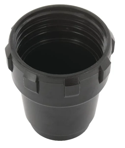 Arag - 322000020 - Filter Bowl