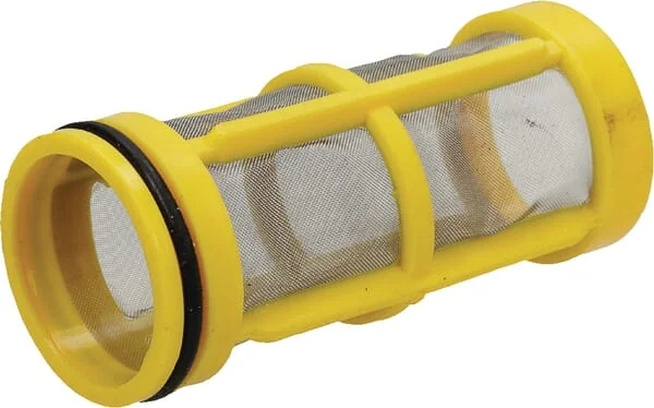 Arag - 32220035030 - Filter Insert 80 Mesh Yellow