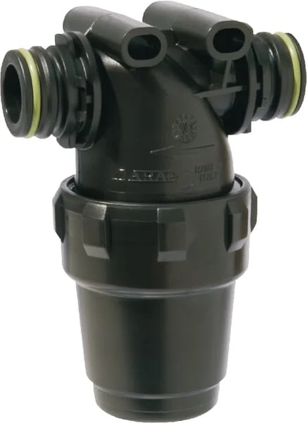 Arag - 32220B3 - Arag Pressure Filter 80-100L T3