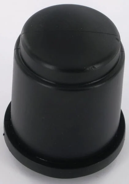 Arag - 3224000020 - Filter Bowl