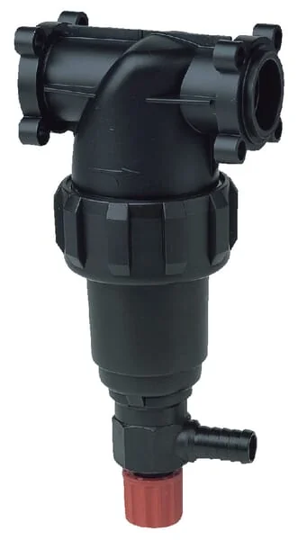 ARAG - 3229113 - Linear Filter/Drain 50 mesh