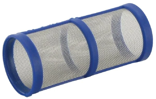 Arag - 3242003030 - Filter Insert 50 Mesh Blue