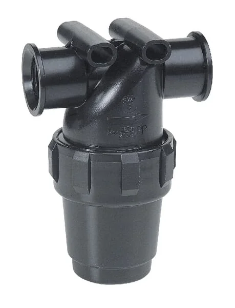 Arag - 3242032 - Line Filter 3/4" F 32 Mesh