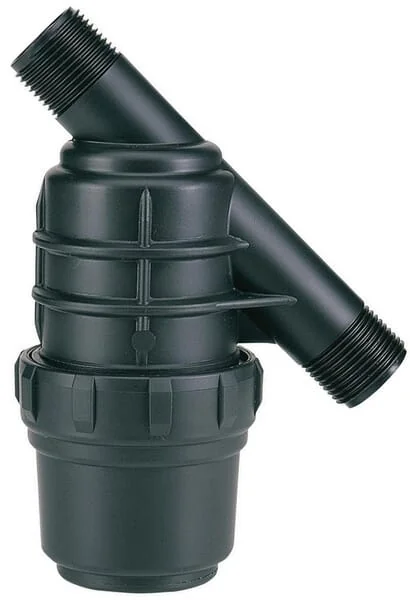 Arag - 325043 - Arag Inclined Filter 1"M 50 M