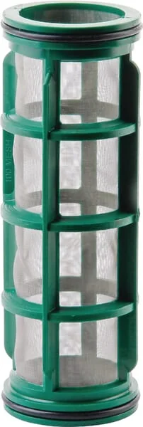 Arag - 3252004030 - Filter Insert 100 Mesh Green