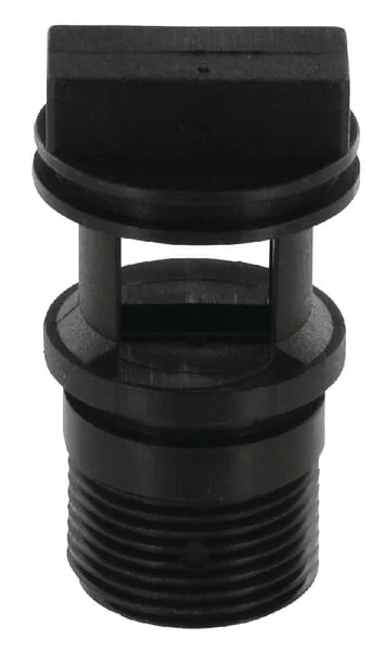 Arag - 3262100061 - Connection For 326/328 Filter