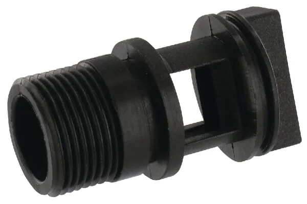 Arag - 3262100061 - Connection For 326/328 Filter