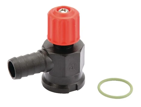 Arag - 3262100100 - Line Filter