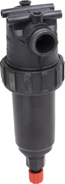 Arag - 32621D35 - Pressure Filter T5 Fork Connector 280l/min