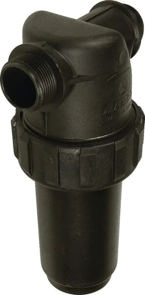 Arag - 3262253 - Water Filter 1 1/4" AG 50Mesh