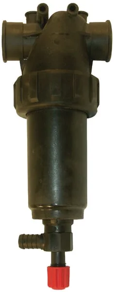 Arag - 3282153 - Filter 11/4"
