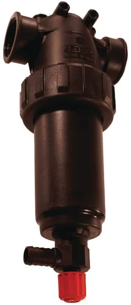 ARAG - 3282163 - PRESSURE FILTER 200-280L, 1 1/2\IG"