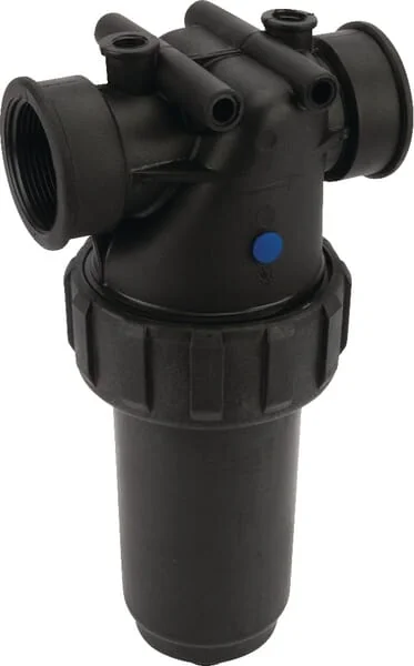 Arag - 3282463 - Line Filter 1 1/2f