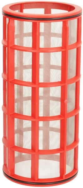 ARAG - 3352002030 - INTERNAL FILTER 32 MESH RED 3