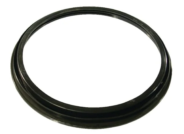 Arag - 3502560 - Arag Lid Mounting Ring 462 mm Side