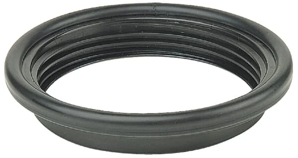 Arag - 350620 - Arag Lid Mounting Ring Flat
