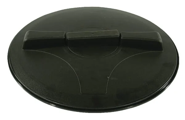 Arag - 3510060AV - Tank Cap + Assembly Ring 455mm