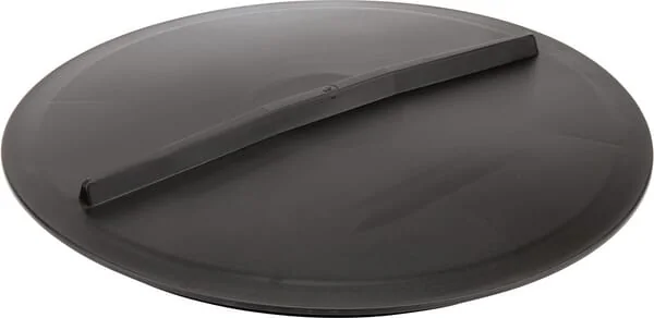 Arag - 352180 - Cover Closed