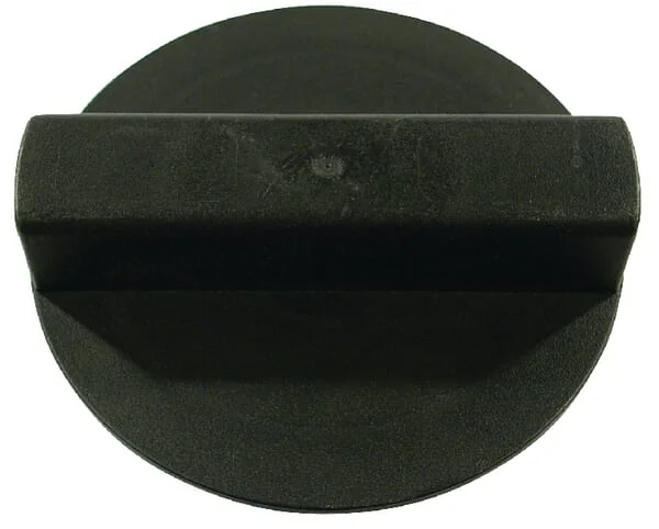 Arag - 3522000 - Lid Valve With Vent
