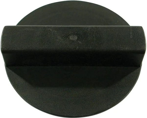 Arag - 3522000 - Lid Valve With Vent