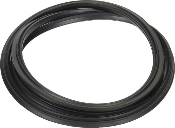 ARAG - 3522160020 - Gasket 410 mm