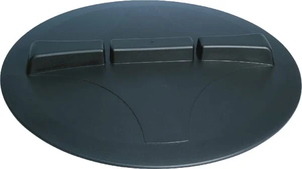 Arag - 3522180 - Arag Tank Cover 620mm