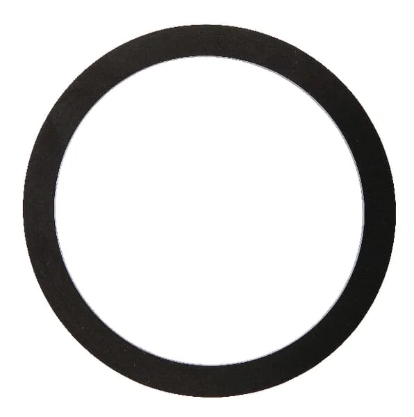 Arag - 354030020 - O-Ring 104.14x5.33 mm 70 Rings Black