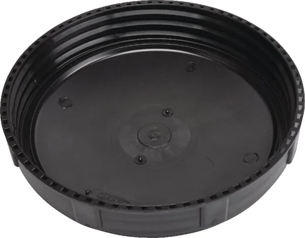 Arag - 354120AKB - Round Lid, 240 mm