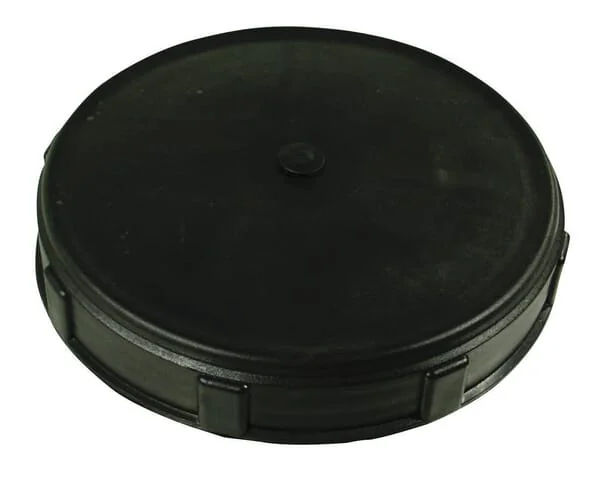ARAG - 354220 - TANK COVER 240MM