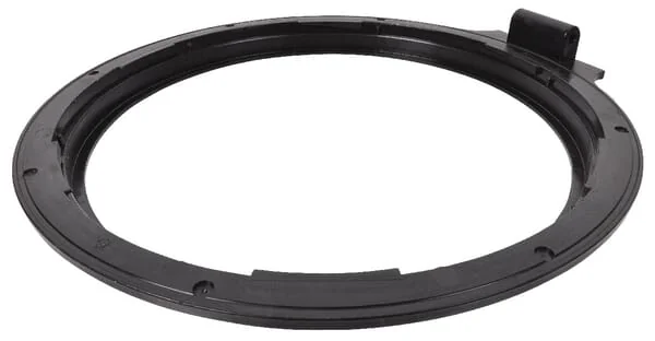 Arag - 3562060020 - Lid/Tank Ring