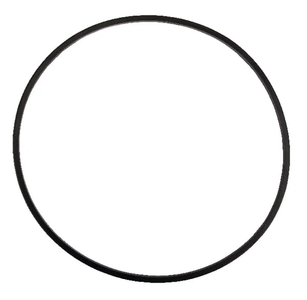 Arag - 3562060090 - Arag Top Sealing