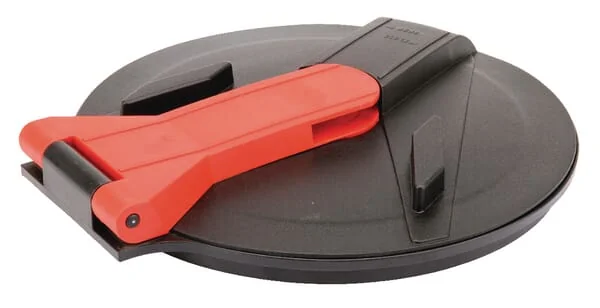 Arag - 356245 - Lid