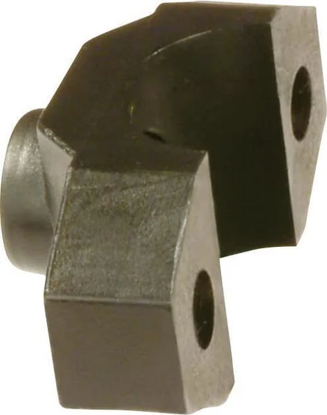 Arag - 400059010 - Bridge Clamp 3/4"