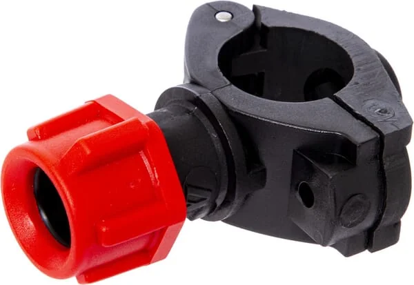 Arag - 400540 - Nozzle Holder 1/2"