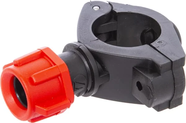 Arag - 400550 - Bracket
