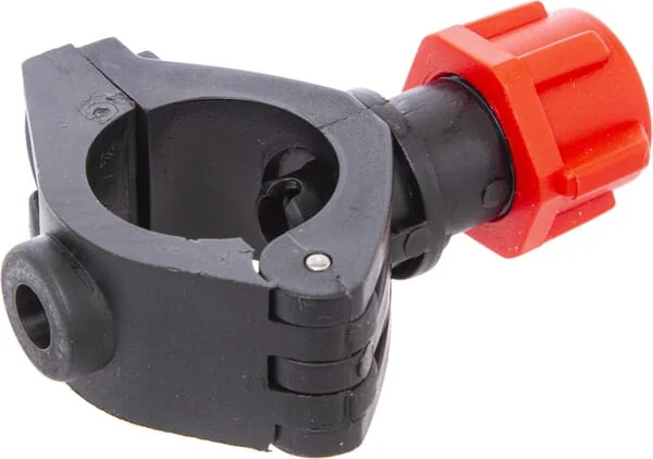 Arag - 400550 - Bracket