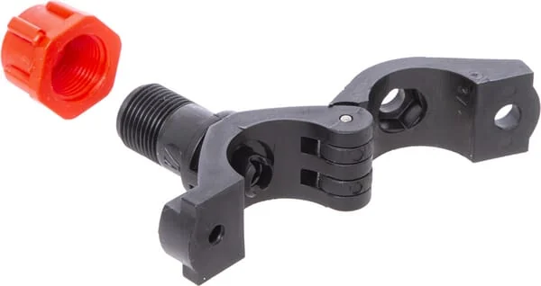 Arag - 400550 - Bracket