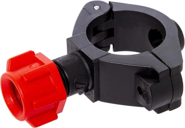 Arag - 400560 - Nozzle Holder 1"