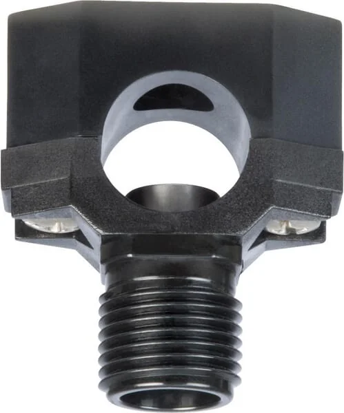 Arag - 40064B - Boom Inlet Fitting, 1/2" Male Thread