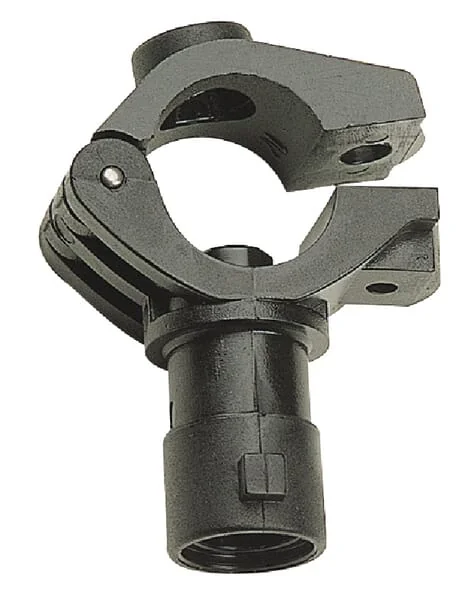Arag - 400720 - Nozzle Holder 20 mm - 7 mm