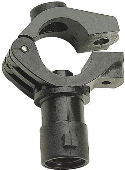 Arag - 400720 - Nozzle Holder 20 mm - 7 mm