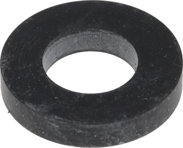 Arag - 402200040P025 - Gasket For Nozzle Cap 10x19x3.2mm