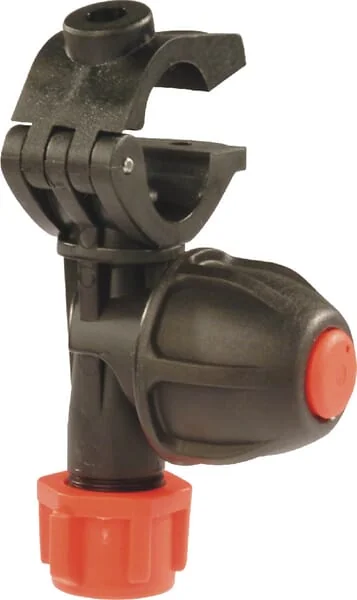 Arag - 402545AKB - Nozzle Holder 1/2"